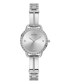 Guess Bellini Relógio Mulher GW0022L1