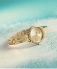 Guess Bellini Relógio Mulher GW0022L2 Guess Bellini Relógio Mulher GW0022L2