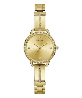 Guess Bellini Relógio Mulher GW0022L2
