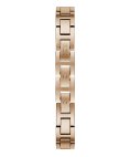 Guess Bellini Relógio Mulher GW0022L3 Guess Bellini Relógio Mulher GW0022L3