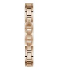 Guess Bellini Relógio Mulher GW0022L3