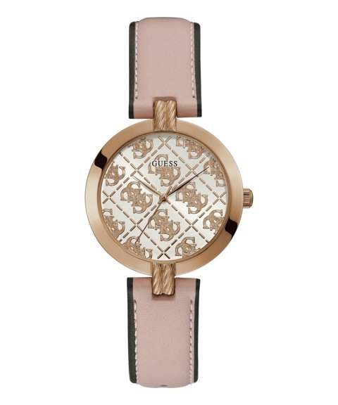 Guess G Luxe Relógio Mulher GW0027L2