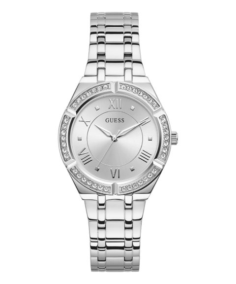 Guess Cosmo Relógio Mulher GW0033L1