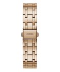 Guess Cosmo Relógio Mulher GW0033L3