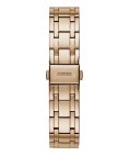 Guess Cosmo Relógio Mulher GW0033L3 Guess Cosmo Relógio Mulher GW0033L3
