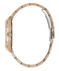 Guess Cosmo Relógio Mulher GW0033L3 Guess Cosmo Relógio Mulher GW0033L3