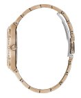 Guess Cosmo Relógio Mulher GW0033L3