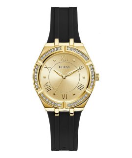 Guess Cosmo Relógio Mulher GW0034L1