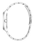 Guess Aura Relógio Mulher GW0047L1 Guess Aura Relógio Mulher GW0047L1