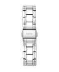 Guess Aura Relógio Mulher GW0047L1 Guess Aura Relógio Mulher GW0047L1