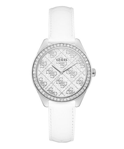 Guess Sugar Relógio Mulher GW0098L1