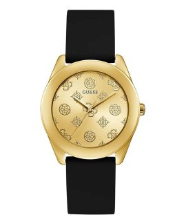 Guess Peony G Relógio Mulher GW0107L2