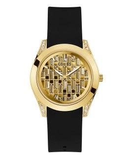 Guess Clarity Relógio Mulher GW0109L1