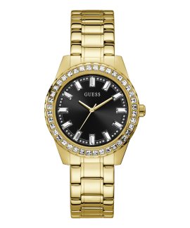 Guess Sparkler Relógio Mulher GW0111L2