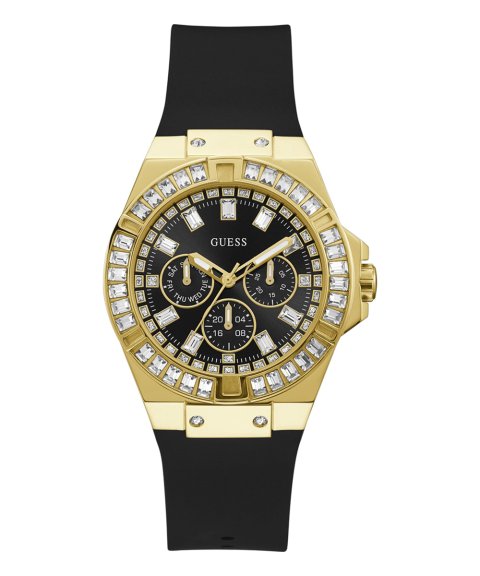 Guess Venus Relógio Mulher GW0118L1