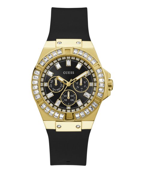 Guess Venus Relógio Mulher GW0118L1