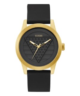 Guess Driver Relógio Homem GW0200G1