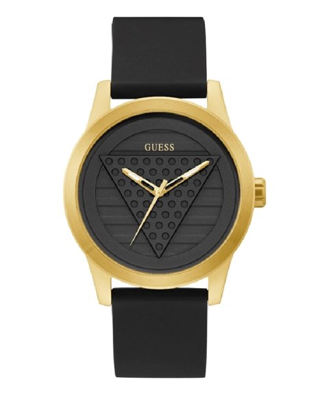 Guess Driver Relógio Homem GW0200G1 Guess Driver Relógio Homem GW0200G1
