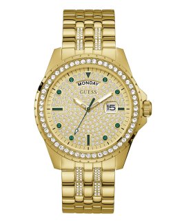 Guess Comet Relógio GW0218G2