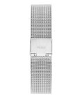 Guess Nova Relógio Mulher GW0243L1