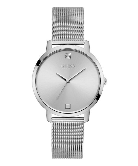 Guess Nova Relógio Mulher GW0243L1