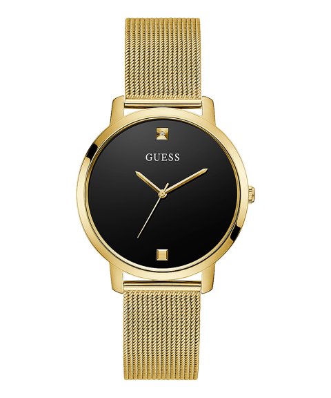 Guess Nova Relógio Mulher GW0243L2