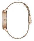 Guess Nova Relógio Mulher GW0243L3