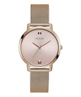 Guess Nova Relógio Mulher GW0243L3