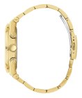 Guess Continental Relógio GW0261G2