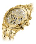 Guess Continental Relógio GW0261G2