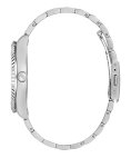 Guess Connoisseur Relógio Homem GW0265G10