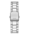 Guess Connoisseur Relógio Homem GW0265G10