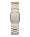Guess Connoisseur Relógio Homem GW0265G12