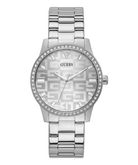 Guess G Check Relógio Mulher GW0292L1