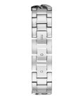 Guess Starlit Relógio Mulher GW0298L1