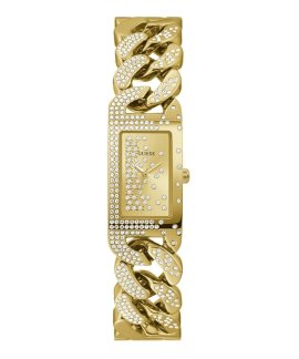 Guess Starlit Relógio Mulher GW0298L2