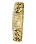 Guess Starlit Relógio Mulher GW0298L2