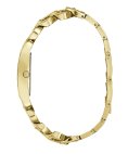 Guess Starlit Relógio Mulher GW0298L2