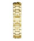 Guess Starlit Relógio Mulher GW0298L2