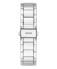 Guess Reveal Relógio Mulher GW0302L1