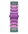 Guess Reveal Relógio Mulher GW0302L3