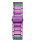 Guess Reveal Relógio Mulher GW0302L3