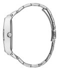 Guess Luna Relógio Mulher GW0307L1