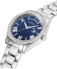 Guess Luna Relógio Mulher GW0307L1