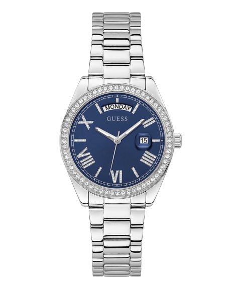 Guess Luna Relógio Mulher GW0307L1