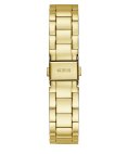 Guess Luna Relógio Mulher GW0307L2