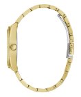 Guess Luna Relógio Mulher GW0307L2