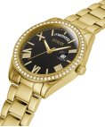 Guess Luna Relógio Mulher GW0307L2