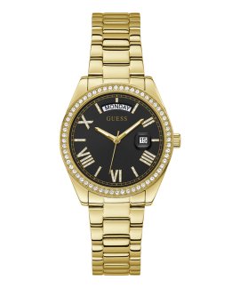 Guess Luna Relógio Mulher GW0307L2