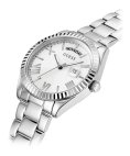 Guess Luna Relógio Mulher GW0308L1 Guess Luna Relógio Mulher GW0308L1
